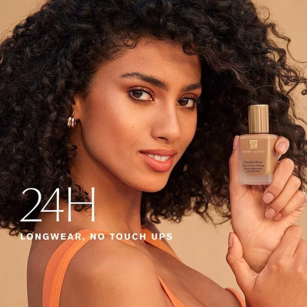 Estee Lauder product details